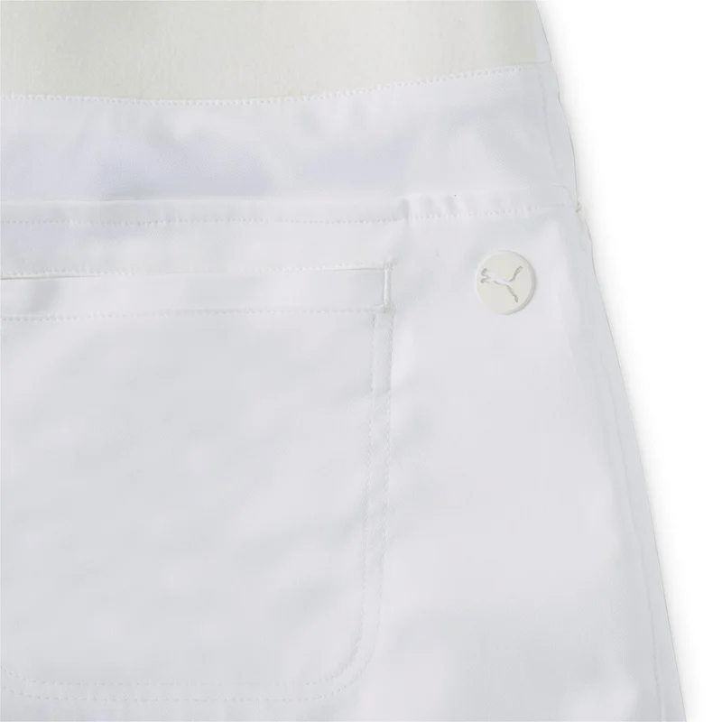 Puma Bermuda Shorts Damen