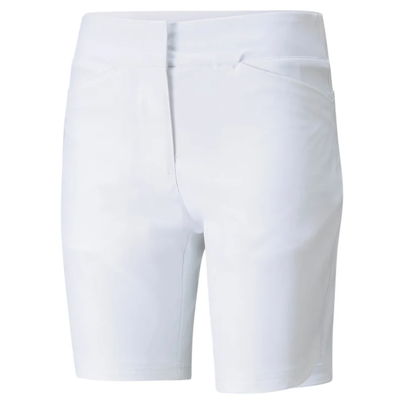 Puma Bermuda Shorts Damen