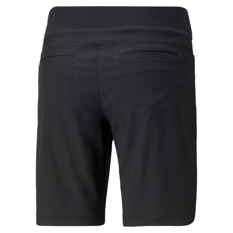Puma Bermuda Shorts Damen