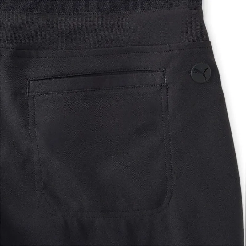 Puma Bermuda Shorts Damen