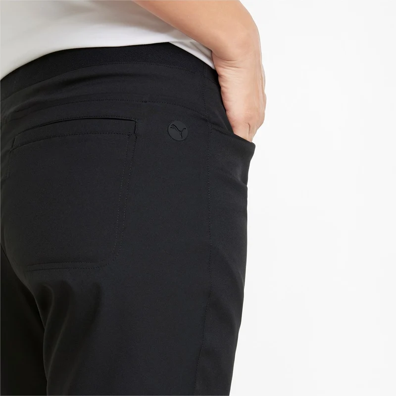 Puma Bermuda Shorts Damen