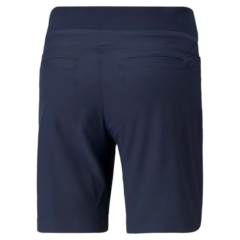 Puma Bermuda Shorts Damen