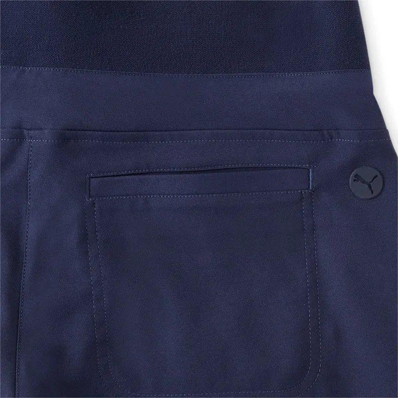 Puma Bermuda Shorts Damen