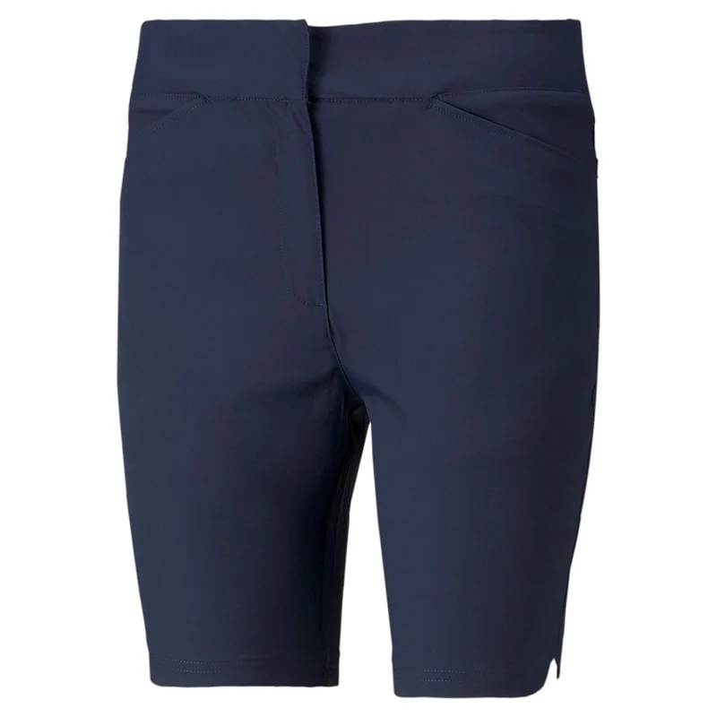 Puma Bermuda Shorts Damen