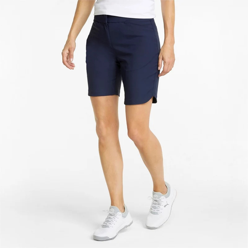 Puma Bermuda Shorts Damen