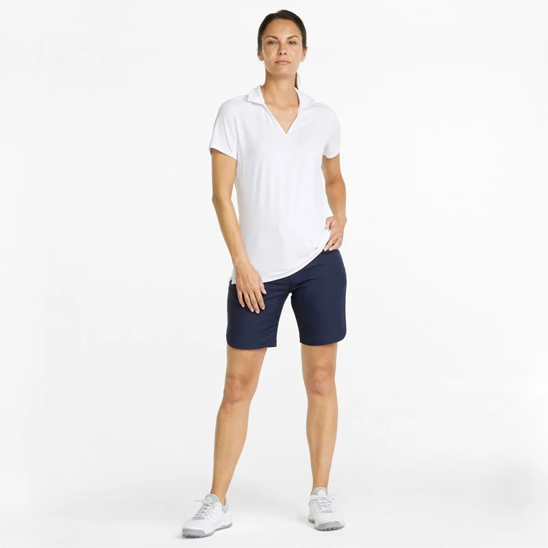 Puma Bermuda Shorts Damen