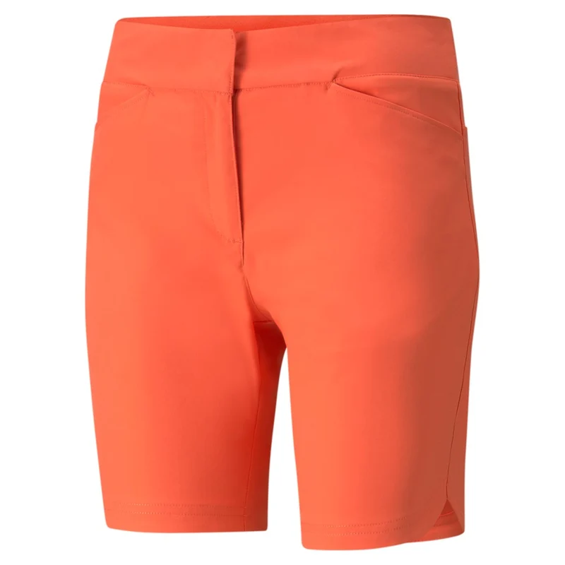 Puma Bermuda Shorts Damen