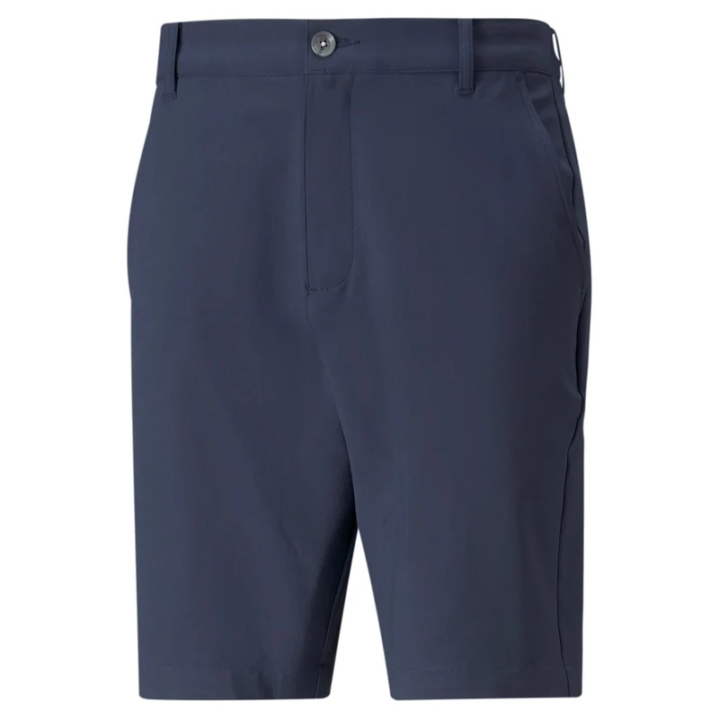 Puma Latrobe Shorts Herren 30 blau 30 blau 30 blau