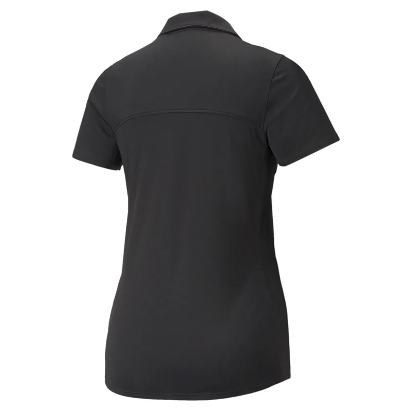 Puma Gamer Polo Damen