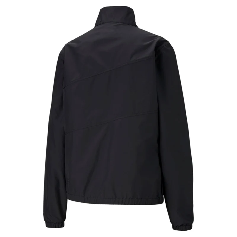 Puma First Mile Wind Jacket Damen