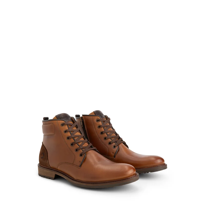 Walton Cognac