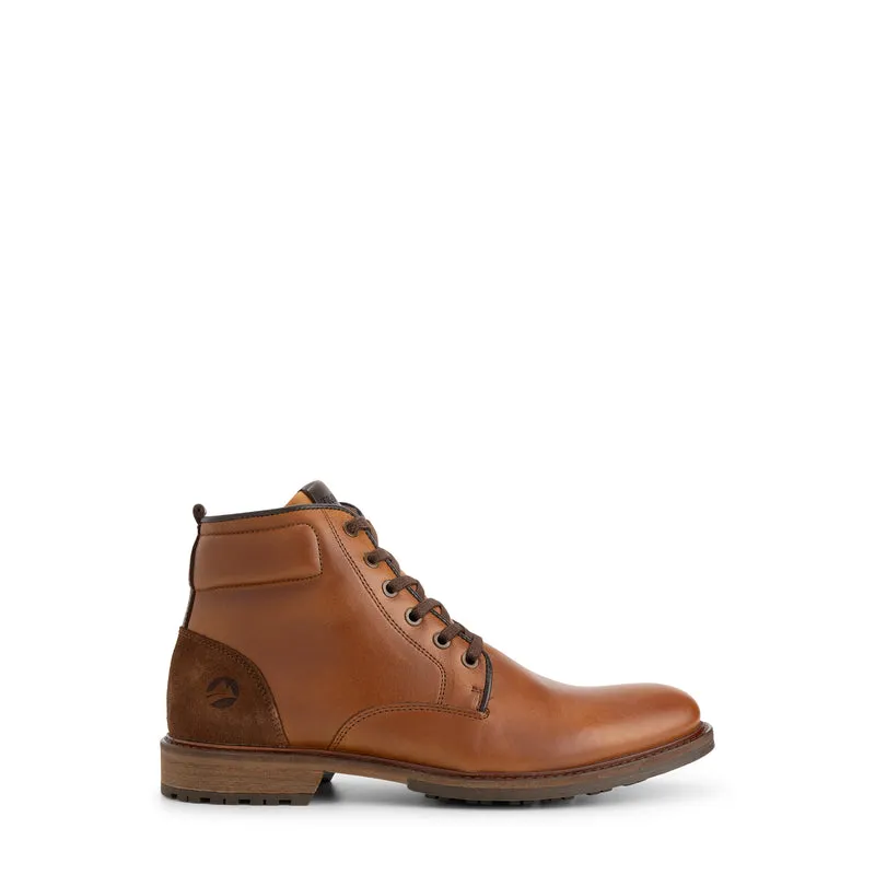 Walton Cognac
