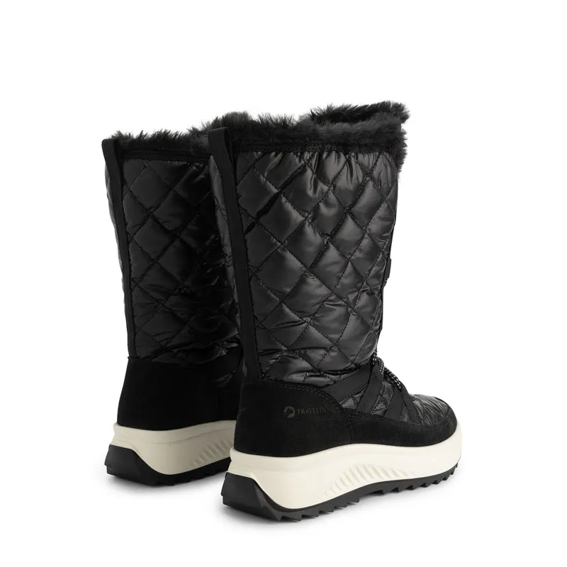 Klosters Black