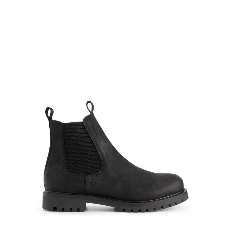 Talvik Black