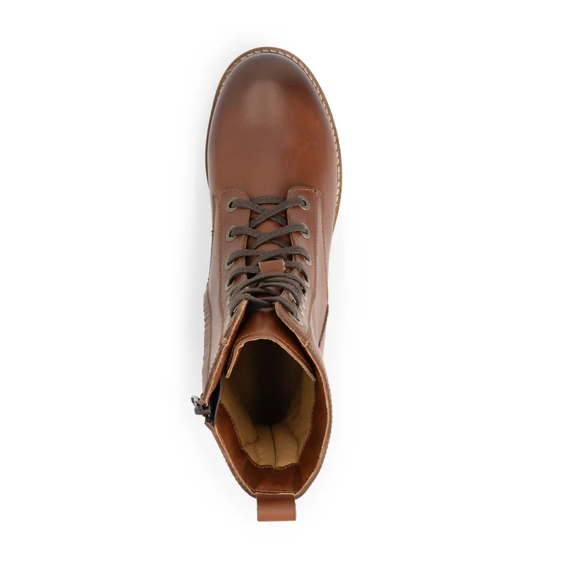 Forsol Cognac
