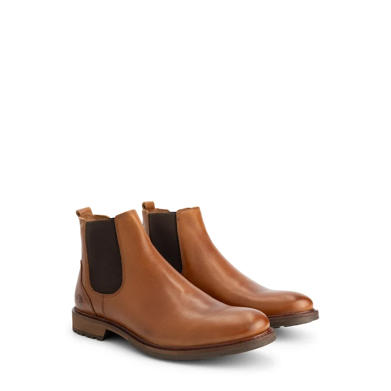 Winslow Cognac