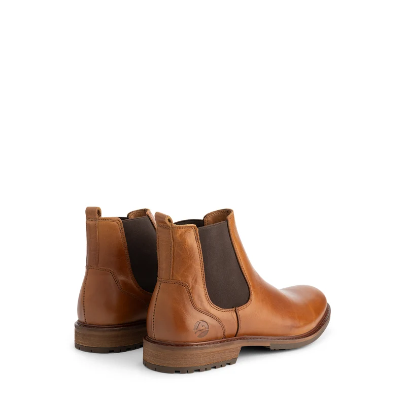 Winslow Cognac