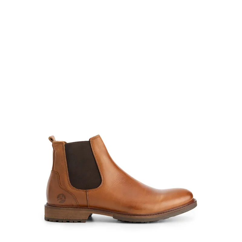 Winslow Cognac