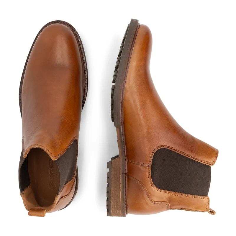 Winslow Cognac