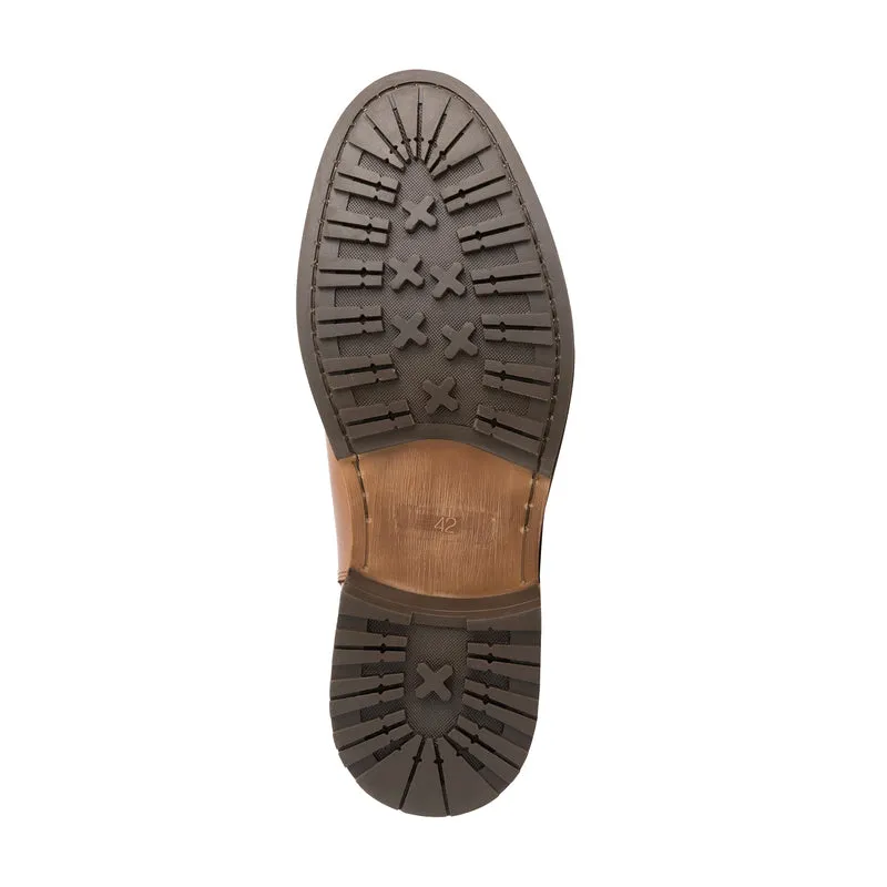 Winslow Cognac
