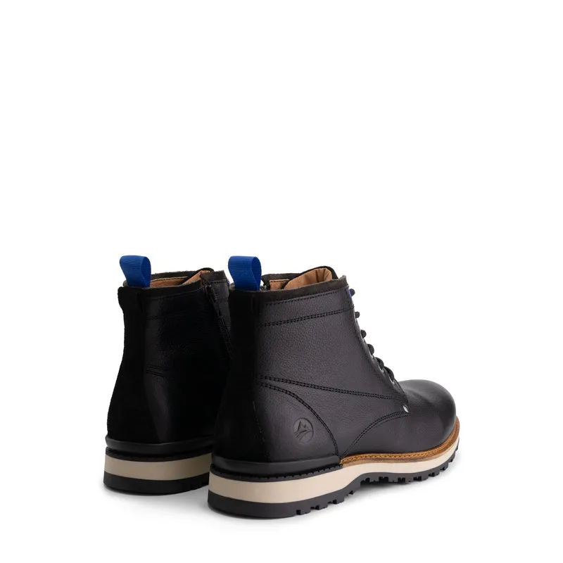 Malling Black