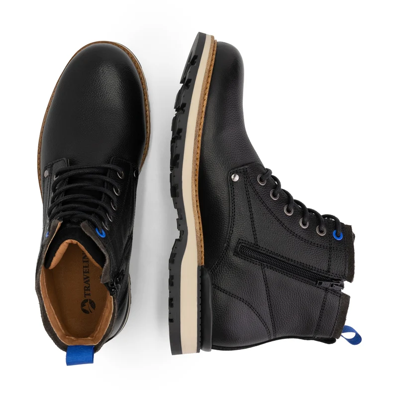Malling Black