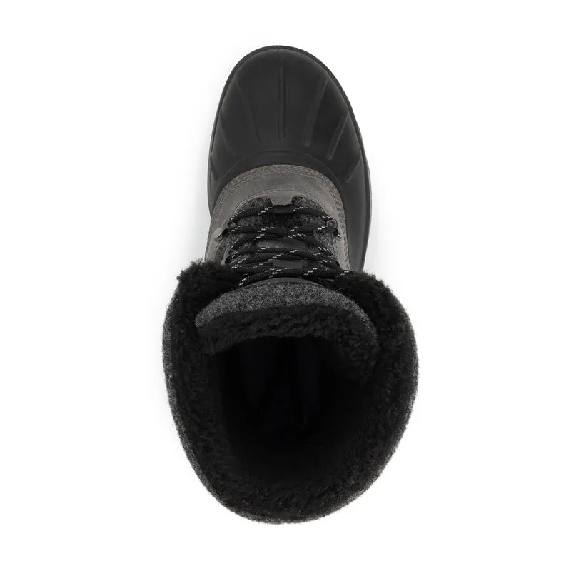 Moritz Black