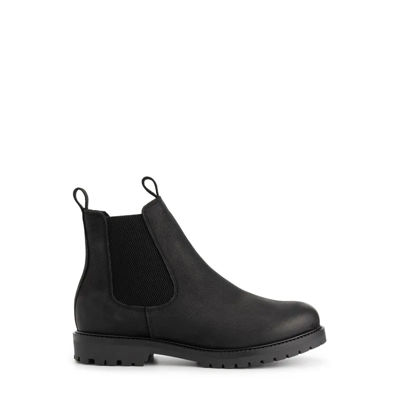 Sivik Black