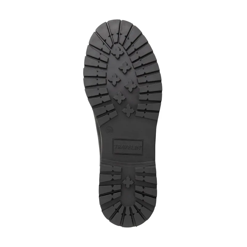 Sivik Black