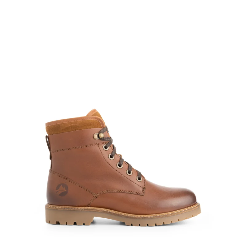 Seiland Cognac