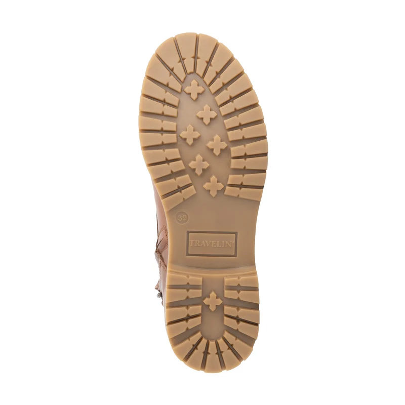 Seiland Cognac