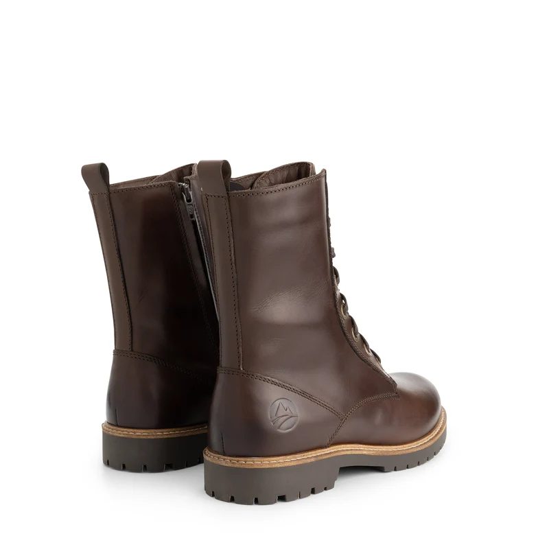 Forsol Dark brown