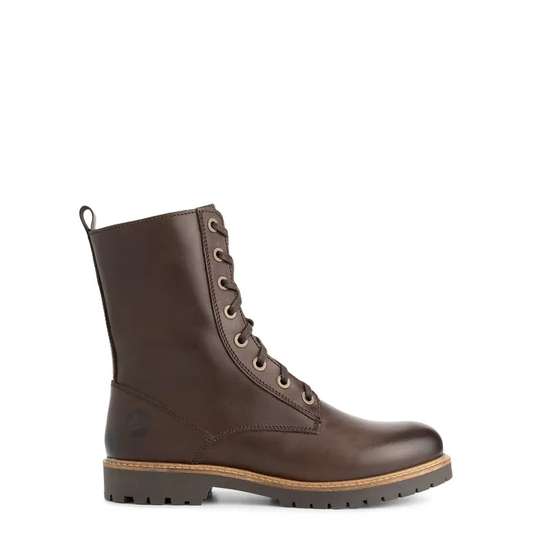 Forsol Dark brown