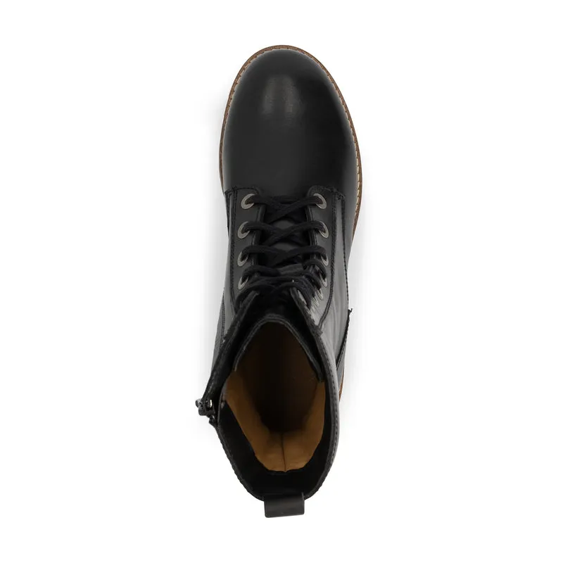 Forsol Black