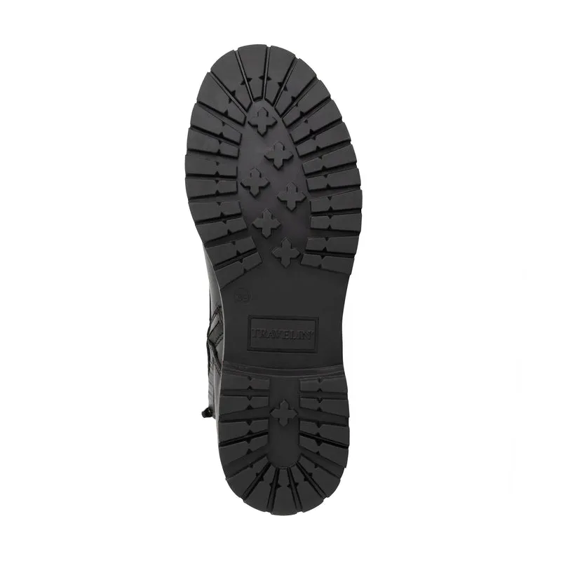 Forsol Black
