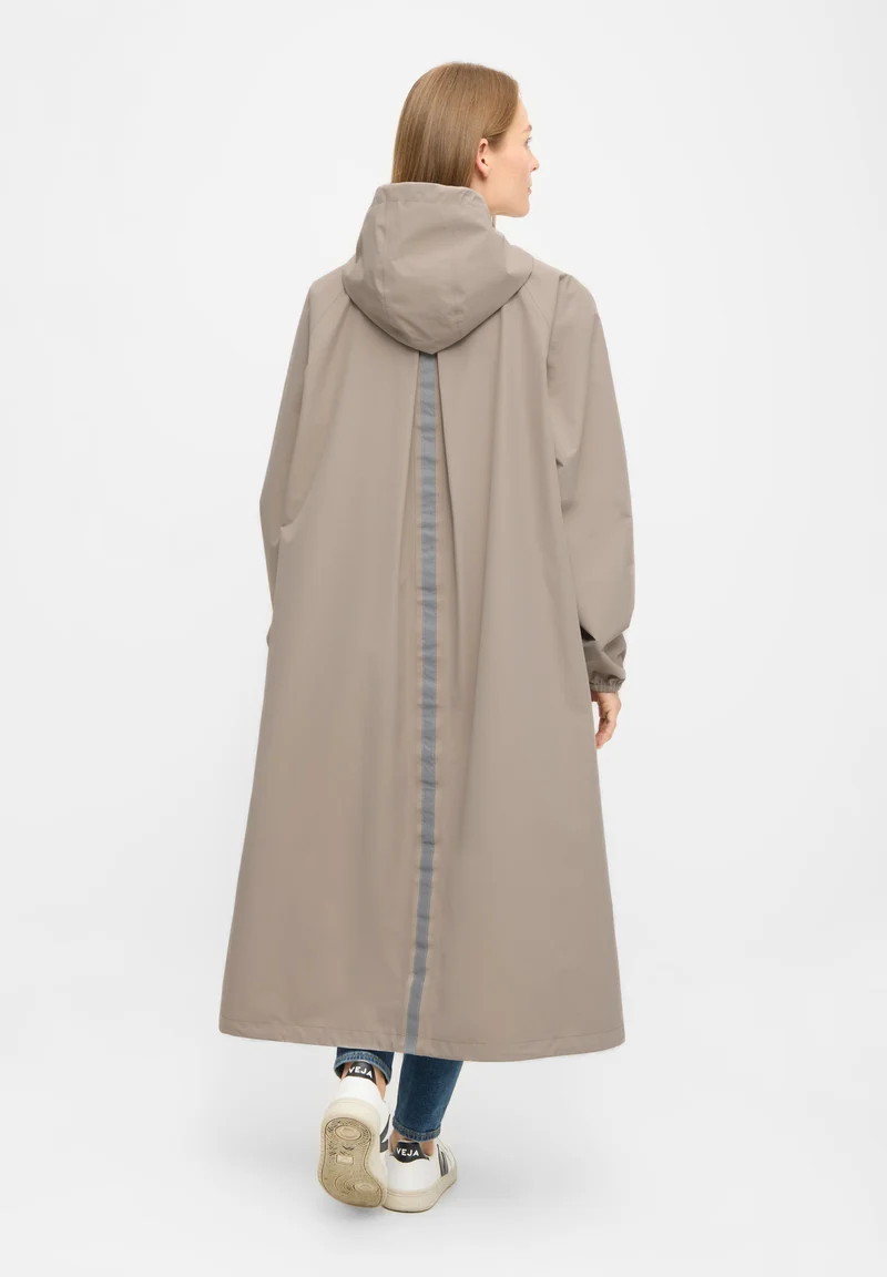 Derbe Kapby Cobblestone