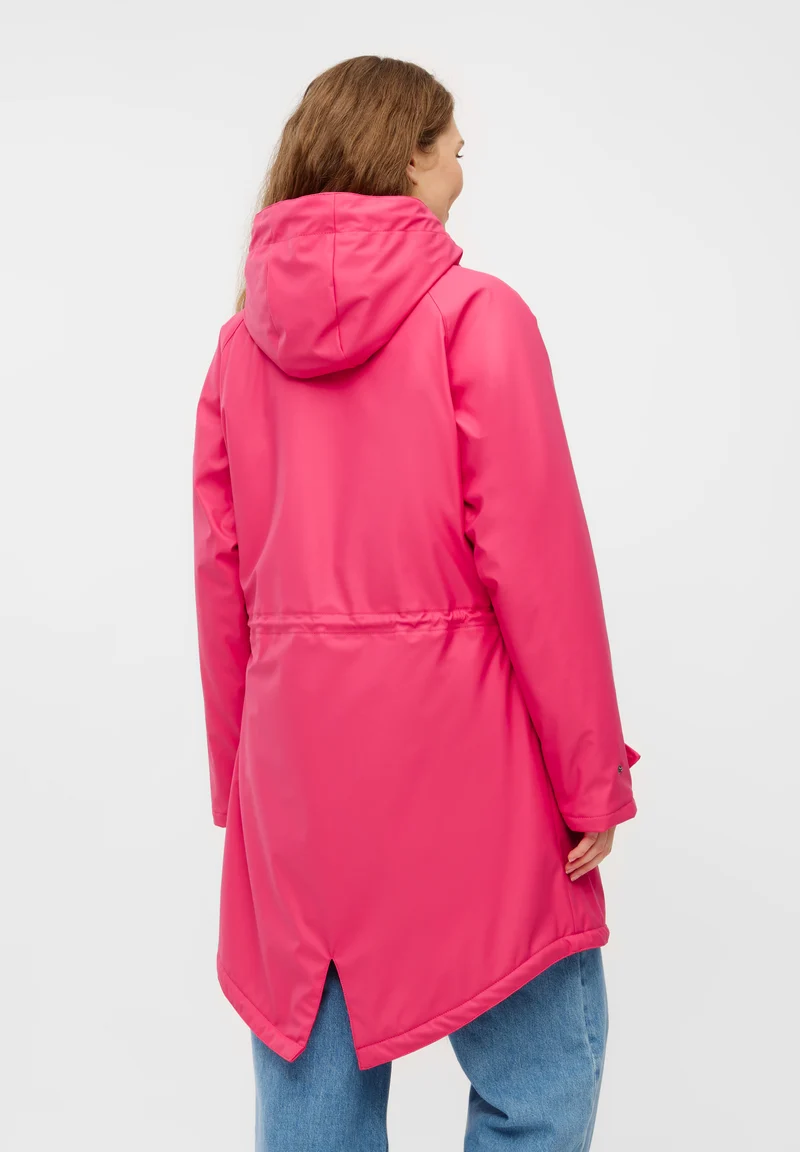 Derbe Friese Tidaholm Azalea/ Rose *Laatste maat 36*