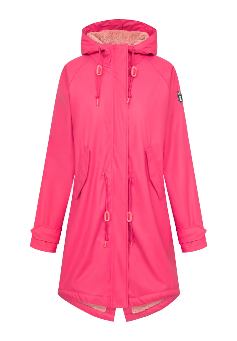 Derbe Friese Tidaholm Azalea/ Rose *Laatste maat 36*