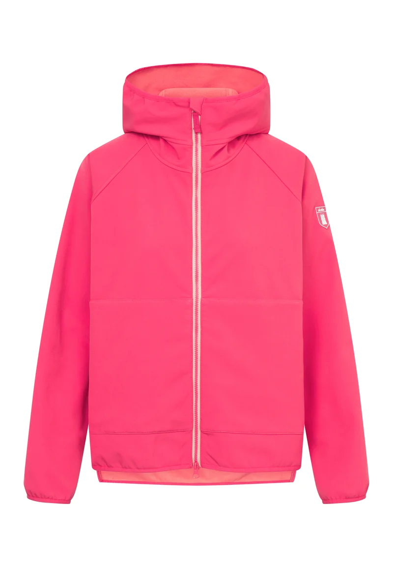 Derbe Peutby Azalea/ Dubarry