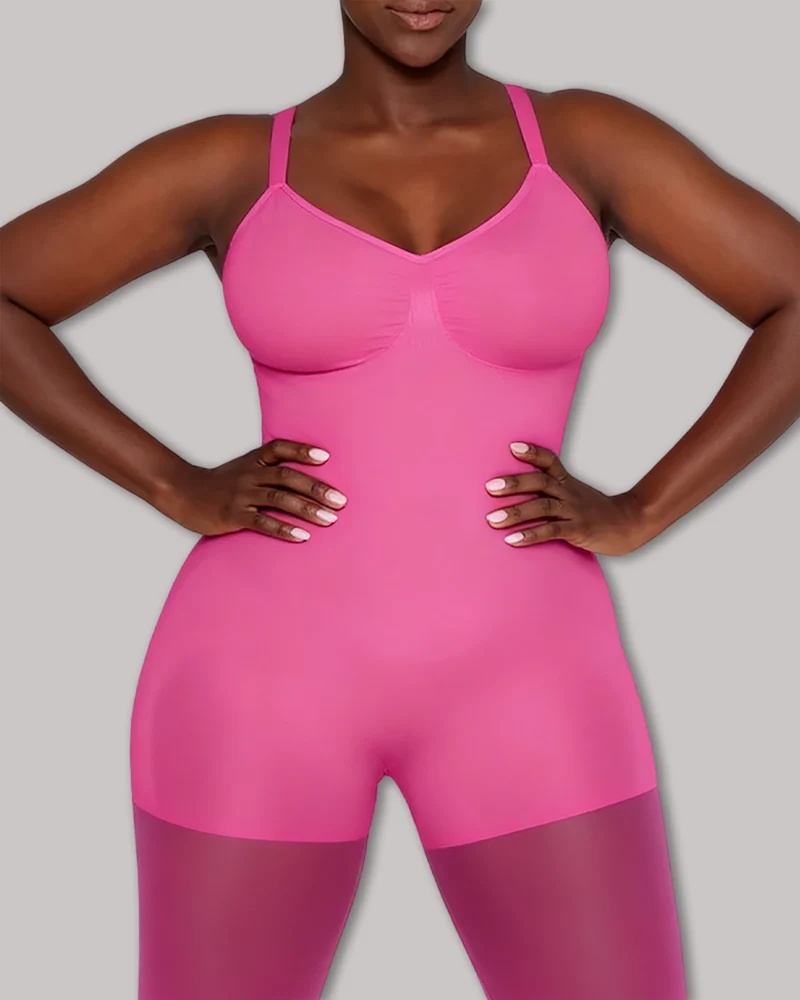 HELENA | SANFT GLÄTTENDER KOMFORT-BODY