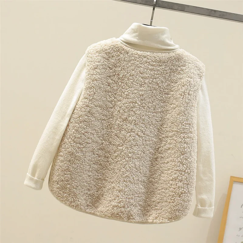 Isabelle | Klassischer Strickcardigan