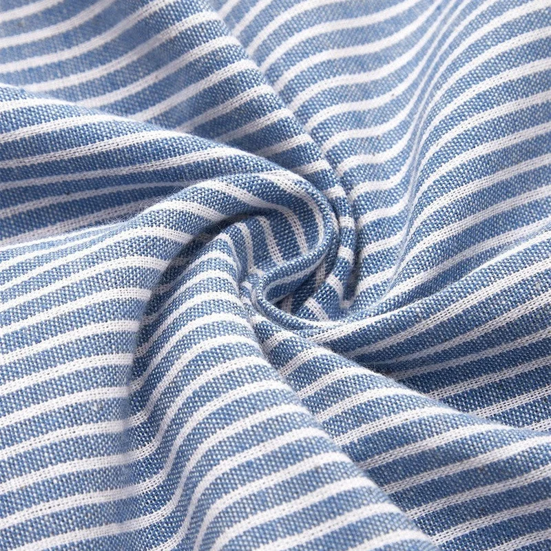 Ysolina | Figurschmeichelndes Midikleid