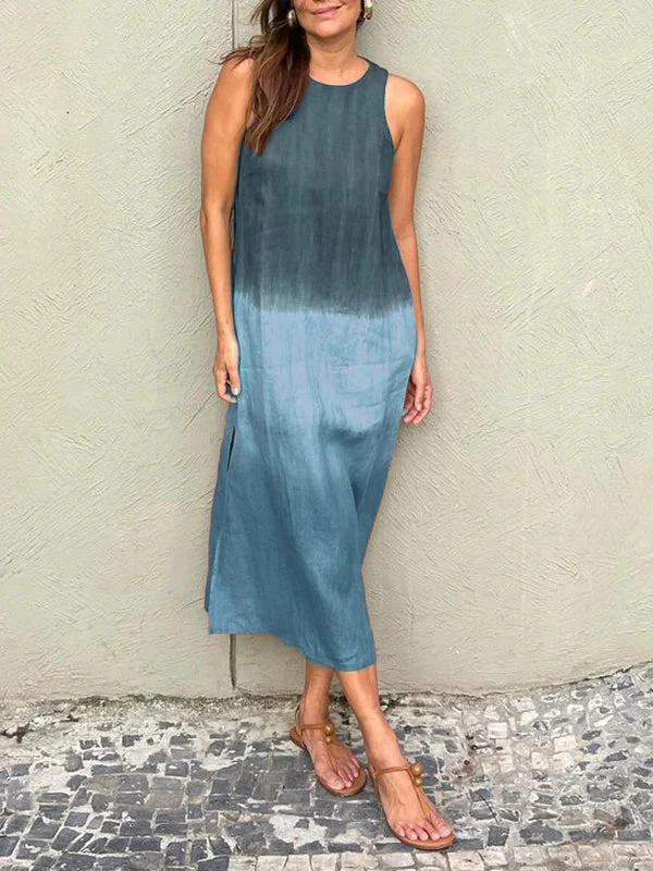 Miraba | Klassisches und stylisches Kleid