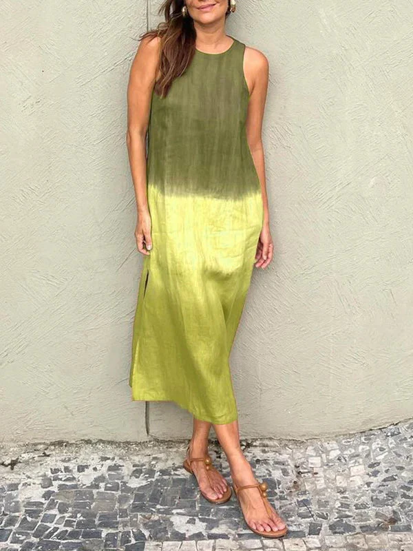 Miraba | Klassisches und stylisches Kleid