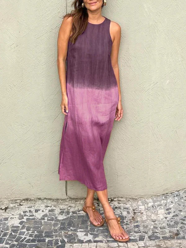 Miraba | Klassisches und stylisches Kleid