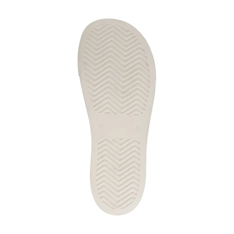 Bergvik Damen - Barfuß-Sneaker - Wildleder - Navy
