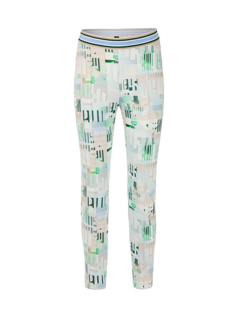 Hose "Sofia"