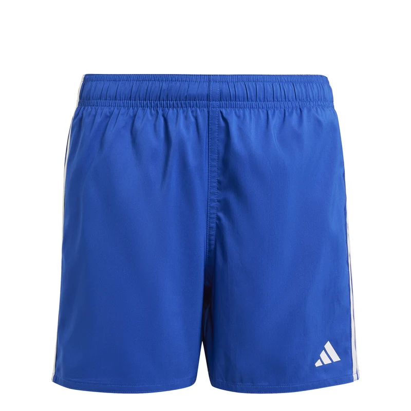 Badeshorts