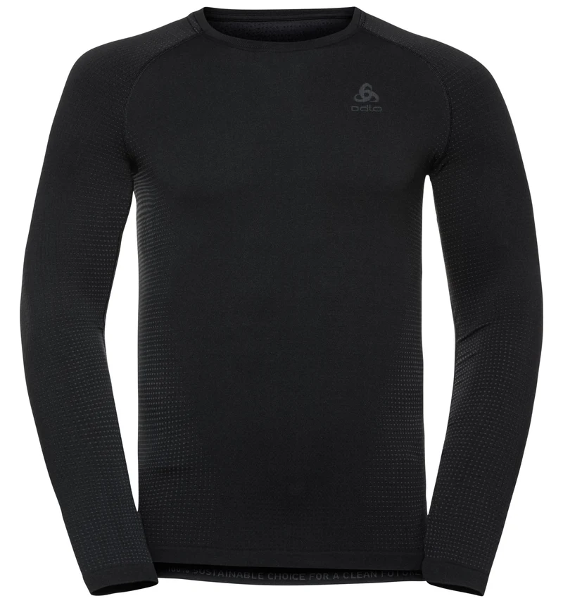 Funktionsshirt