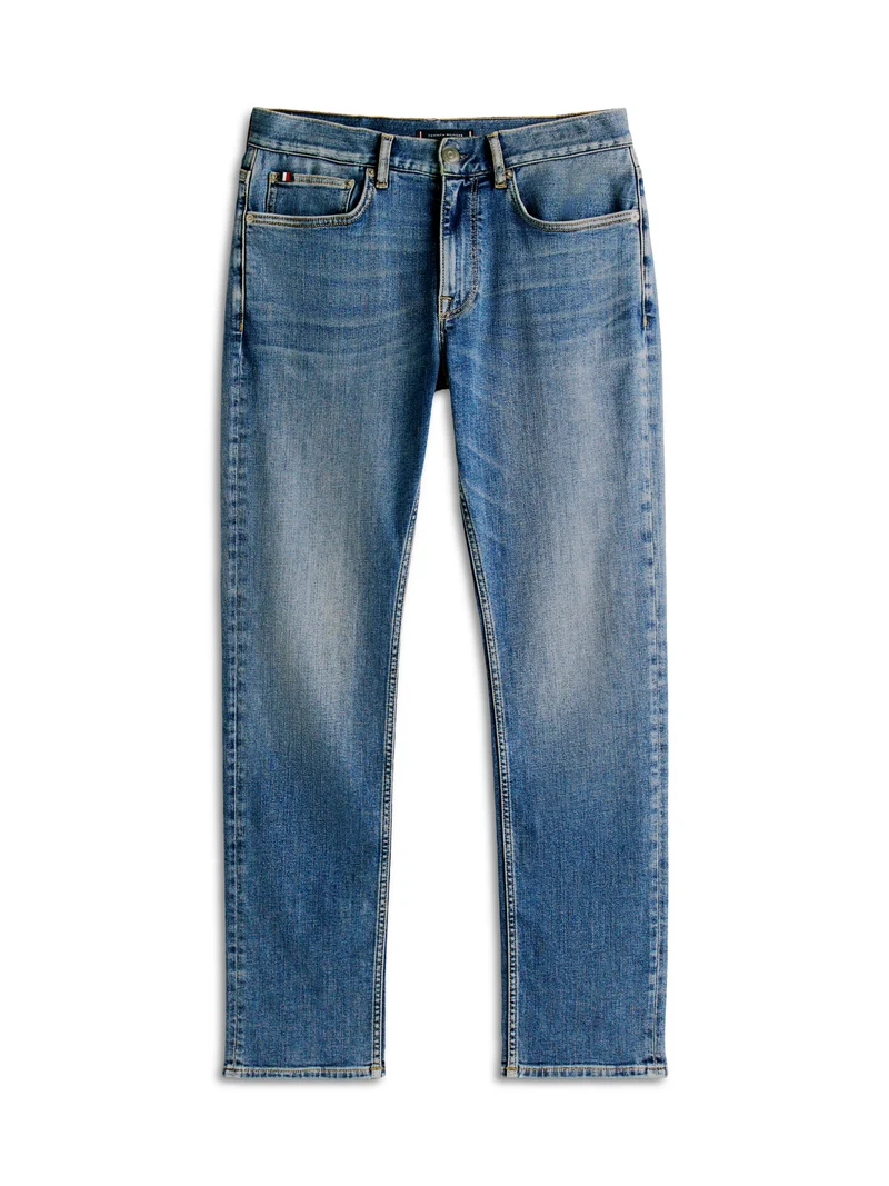 Jeans "CORE DENTON"